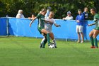 Women’s Soccer vs Babson  Women’s Soccer vs Babson. - Photo by Keith Nordstrom : Wheaton, Women’s Soccer